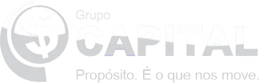 Grupo Capital